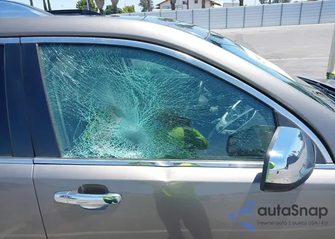 2012 GMC Terrain Slt-2 from USA, damaged, VIN 2GKALWEK2C6113554